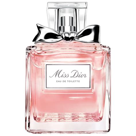 miss dior eau de parfum restposten|Miss Dior perfume on sale.